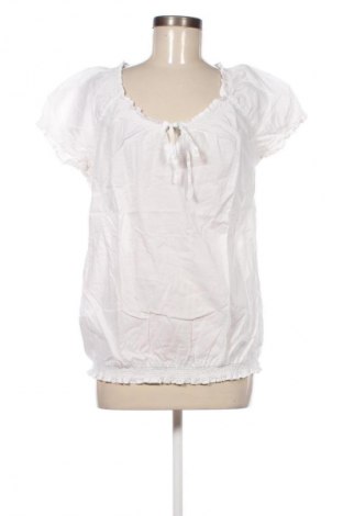 Dámská halenka Unbranded, Velikost M, Barva Bílá, Cena  241,00 Kč