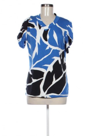 Bluzka damska Unbranded, Rozmiar S, Kolor Kolorowy, Cena 59,99 zł