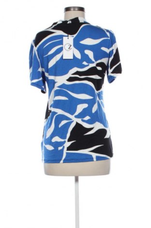 Bluzka damska Unbranded, Rozmiar S, Kolor Kolorowy, Cena 59,99 zł