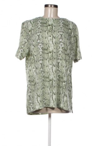 Bluză de femei Unbranded, Mărime L, Culoare Multicolor, Preț 78,99 Lei