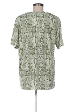 Bluză de femei Unbranded, Mărime L, Culoare Multicolor, Preț 78,99 Lei