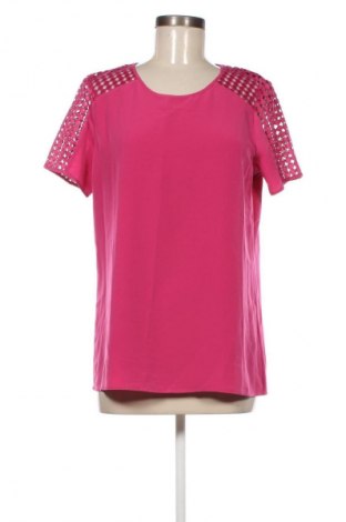 Dámská halenka Unbranded, Velikost S, Barva Růžová, Cena  241,00 Kč