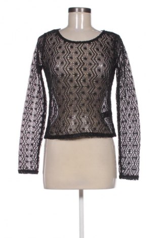 Damen Shirt Unbranded, Größe M, Farbe Schwarz, Preis € 5,99