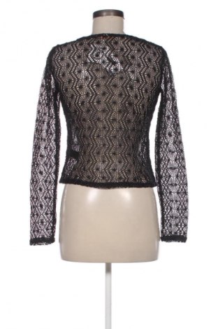 Damen Shirt Unbranded, Größe M, Farbe Schwarz, Preis € 5,99