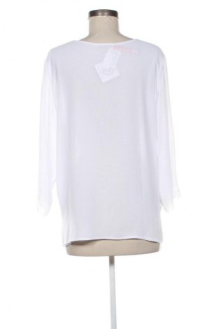 Bluză de femei Unbranded, Mărime XL, Culoare Alb, Preț 95,00 Lei