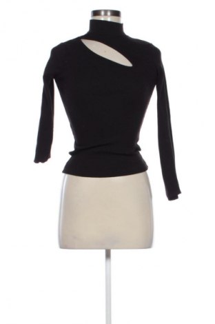 Bluzka damska Unbranded, Rozmiar S, Kolor Czarny, Cena 43,68 zł