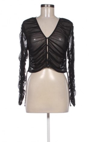 Damen Shirt Primark, Größe S, Farbe Schwarz, Preis € 11,99