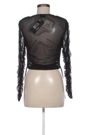 Damen Shirt Primark, Größe S, Farbe Schwarz, Preis € 11,99