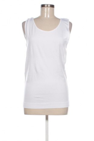 Bluzka damska Unbranded, Rozmiar XXL, Kolor Biały, Cena 83,99 zł