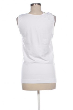 Bluzka damska Unbranded, Rozmiar XXL, Kolor Biały, Cena 83,99 zł