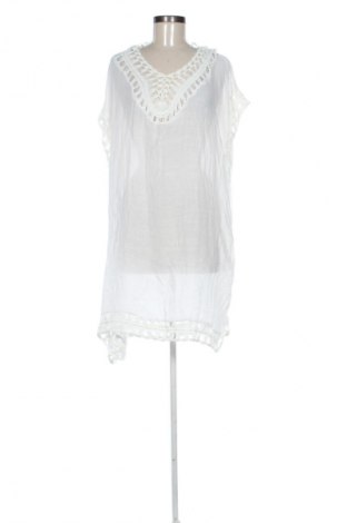 Dámska blúza Unbranded, Veľkosť L, Farba Biela, Cena  15,95 €