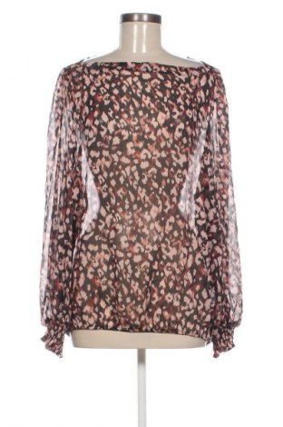 Dámská halenka Unbranded, Velikost XL, Barva Vícebarevné, Cena  379,00 Kč