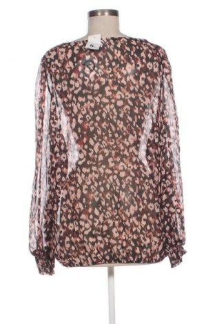 Dámská halenka Unbranded, Velikost XL, Barva Vícebarevné, Cena  379,00 Kč