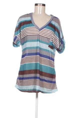 Dámska blúza Unbranded, Veľkosť XXL, Farba Viacfarebná, Cena  15,95 €