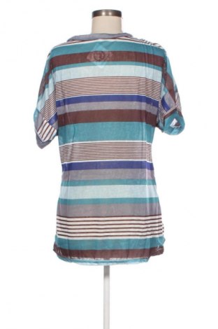 Dámska blúza Unbranded, Veľkosť XXL, Farba Viacfarebná, Cena  15,95 €