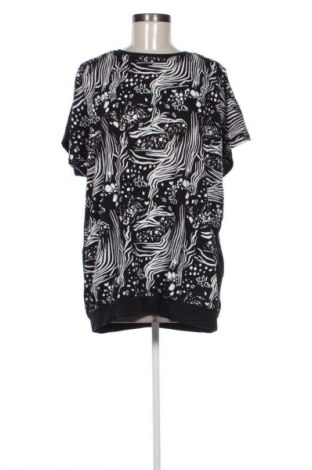 Damen Shirt Unbranded, Größe XL, Farbe Mehrfarbig, Preis € 18,99