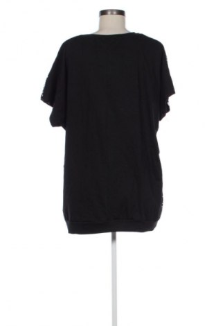 Damen Shirt Unbranded, Größe XL, Farbe Mehrfarbig, Preis € 18,99