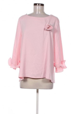 Női blúz Unbranded, Méret M, Szín Rózsaszín, Ár 4 199 Ft