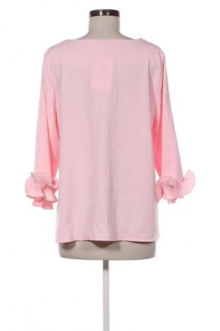 Női blúz Unbranded, Méret M, Szín Rózsaszín, Ár 4 199 Ft