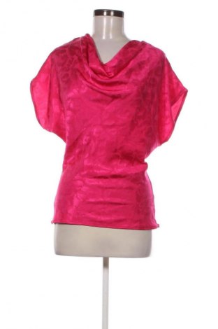 Bluză de femei Unbranded, Mărime M, Culoare Roz, Preț 66,99 Lei