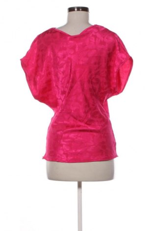 Bluză de femei Unbranded, Mărime M, Culoare Roz, Preț 66,99 Lei