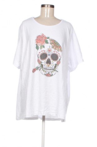 Bluză de femei Unbranded, Mărime XL, Culoare Multicolor, Preț 104,99 Lei