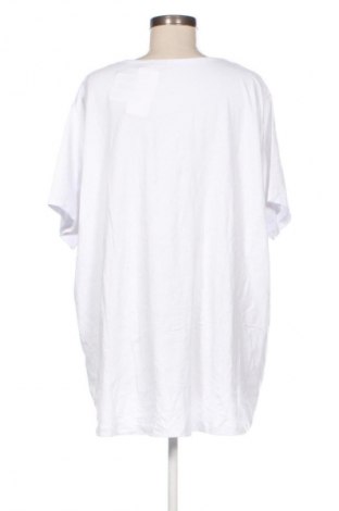 Bluză de femei Unbranded, Mărime XL, Culoare Multicolor, Preț 104,99 Lei