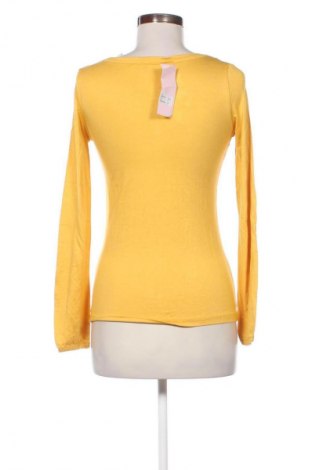 Női blúz Unbranded, Méret S, Szín Sárga, Ár 5 819 Ft