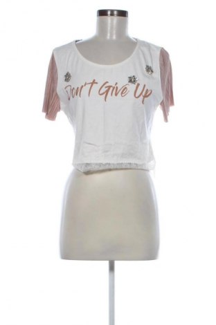 Damen Shirt Unbranded, Größe XL, Farbe Mehrfarbig, Preis 9,72 €