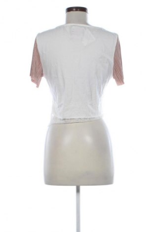 Damen Shirt Unbranded, Größe XL, Farbe Mehrfarbig, Preis 9,72 €