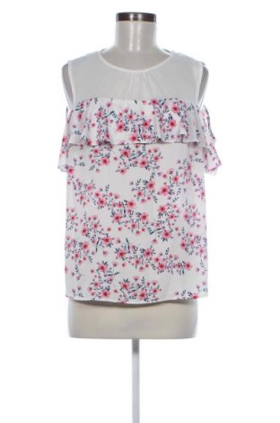 Bluzka damska Unbranded, Rozmiar M, Kolor Kolorowy, Cena 43,68 zł