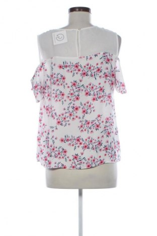 Bluzka damska Unbranded, Rozmiar M, Kolor Kolorowy, Cena 43,68 zł