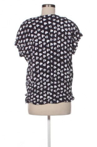 Дамска блуза Unbranded, Размер XL, Цвят Многоцветен, Цена 31,99 лв.