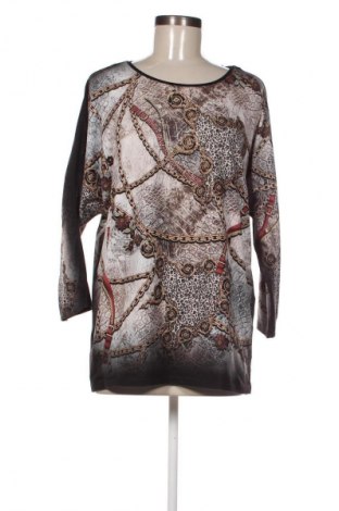 Bluză de femei Unbranded, Mărime L, Culoare Multicolor, Preț 50,37 Lei