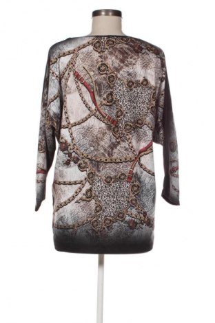 Bluză de femei Unbranded, Mărime L, Culoare Multicolor, Preț 50,37 Lei