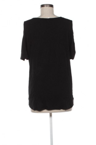 Bluză de femei Unbranded, Mărime L, Culoare Negru, Preț 98,99 Lei