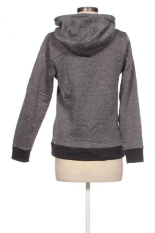 Bluzka damska Under Armour, Rozmiar M, Kolor Szary, Cena 89,99 zł