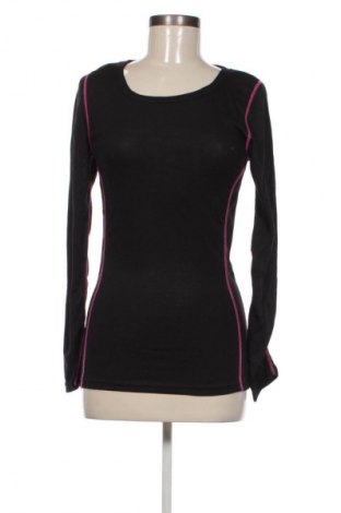 Bluzka damska Underworks, Rozmiar XL, Kolor Czarny, Cena 30,99 zł