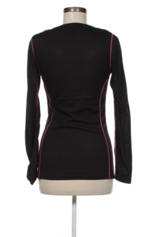 Bluzka damska Underworks, Rozmiar XL, Kolor Czarny, Cena 30,99 zł