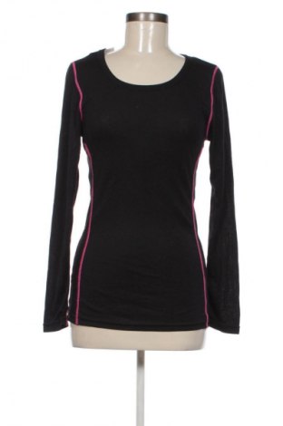 Damen Shirt Underworks, Größe XL, Farbe Schwarz, Preis € 7,99