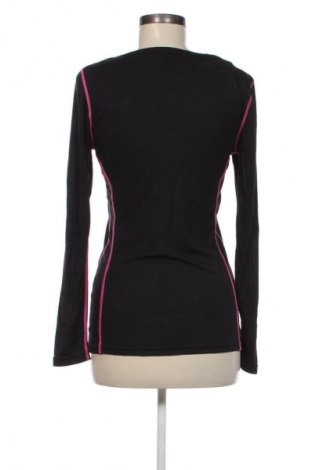 Damen Shirt Underworks, Größe XL, Farbe Schwarz, Preis € 7,99