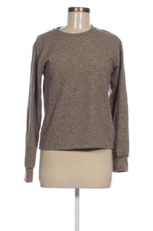 Bluză de femei Uniqlo, Mărime XS, Culoare Maro, Preț 51,99 Lei
