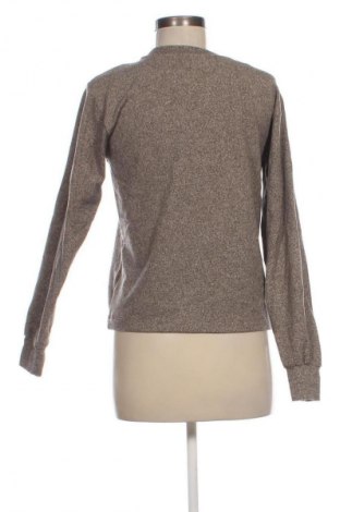 Bluză de femei Uniqlo, Mărime XS, Culoare Maro, Preț 51,99 Lei
