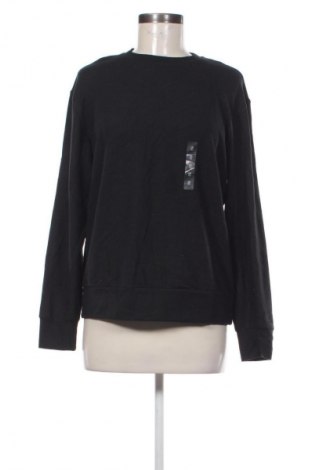 Női blúz Uniqlo, Méret S, Szín Fekete, Ár 9 879 Ft