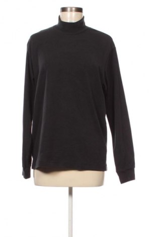 Damen Shirt Uniqlo, Größe M, Farbe Schwarz, Preis € 33,99