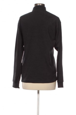 Damen Shirt Uniqlo, Größe M, Farbe Schwarz, Preis € 33,99