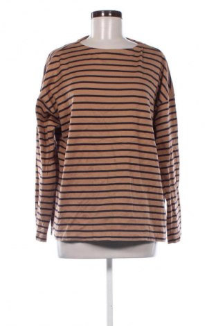 Bluză de femei Uniqlo, Mărime XL, Culoare Multicolor, Preț 90,99 Lei