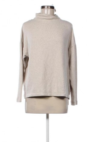 Női blúz Uniqlo, Méret L, Szín Sokszínű, Ár 2 169 Ft