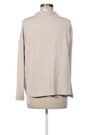 Női blúz Uniqlo, Méret L, Szín Sokszínű, Ár 2 169 Ft