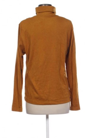 Dámská halenka Uniqlo, Velikost L, Barva Hnědá, Cena  279,00 Kč